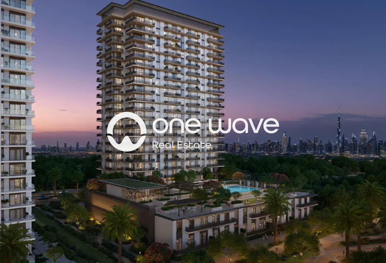 162805194 - Property Main Image