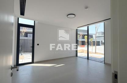 Villa - 4 - 6 for sale in Saro - Masaar - Tilal City - Sharjah Villa - 4 - 6 for sale in Saro - Masaar - Tilal City - Sharjah