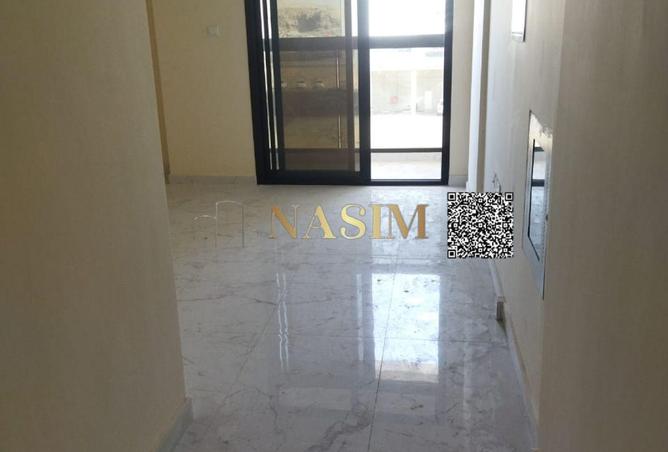 16163217 - Property Image 3