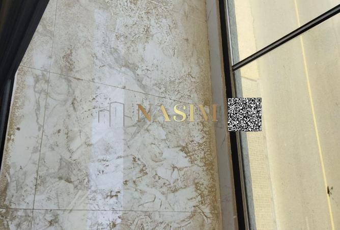 16163217 - Property Image 2