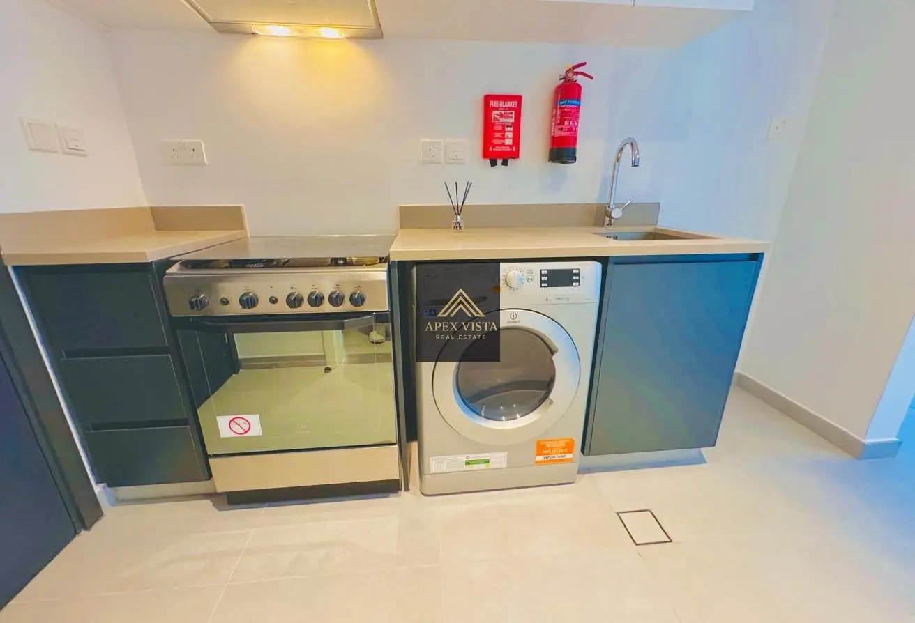 138338063 - Property Main Image