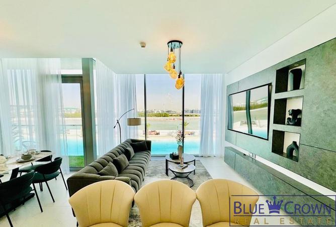 60520155 - صورة العقار 2