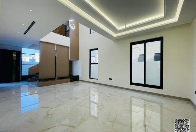 84488129 - Property Image 3