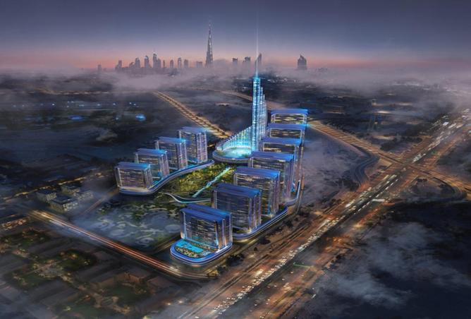 16152597 - Property Image 2