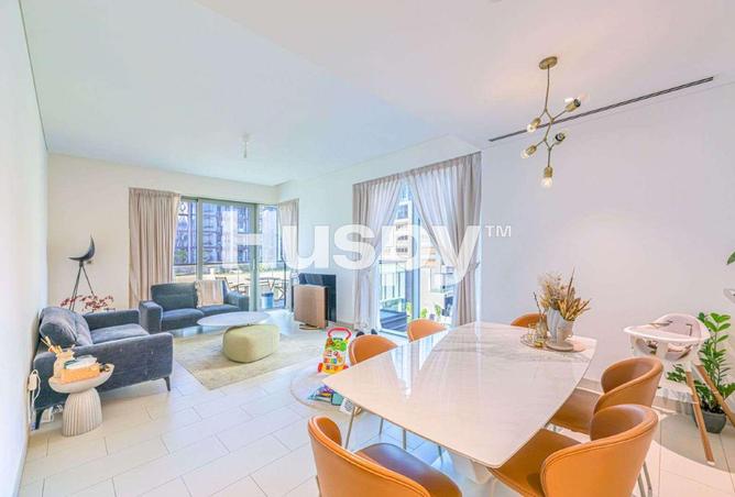 79825698 - Property Main Image