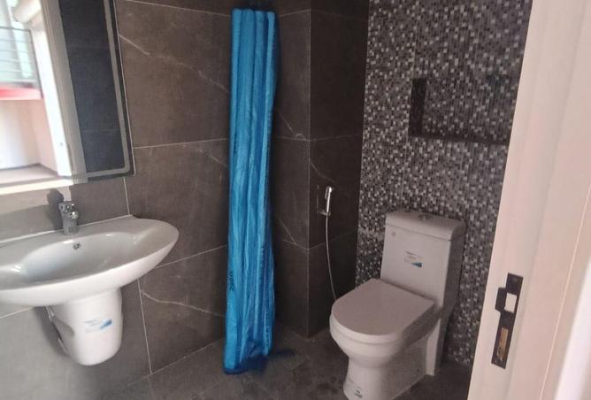 16332632 - Property Image 3