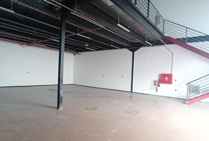 16332632 - Property Main Image