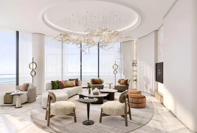 128370986 - Property Image 3