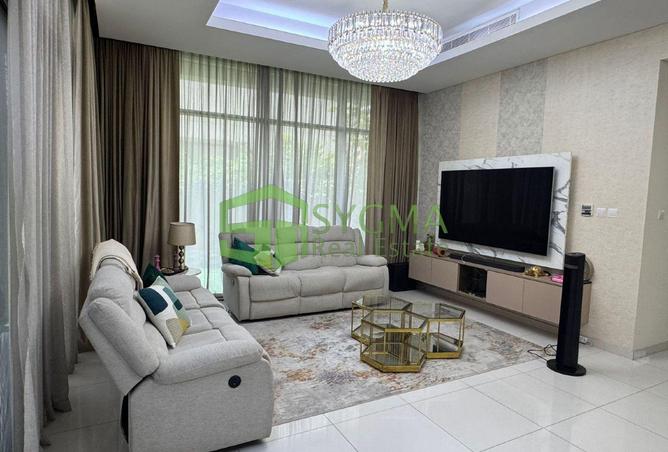 83643277 - صورة العقار 2