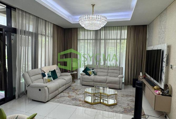 83643277 - الصورة الرئيسية للعقار