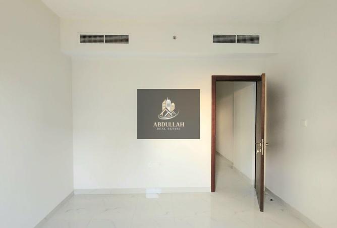 15947906 - Property Image 2