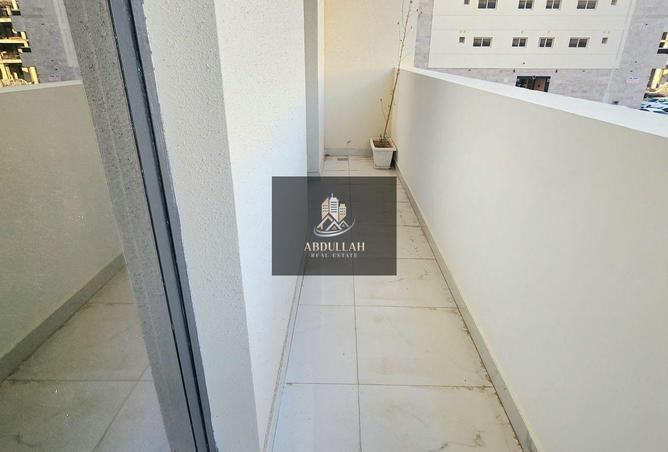 15947906 - Property Main Image