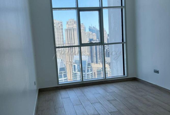 94447069 - Property Image 3