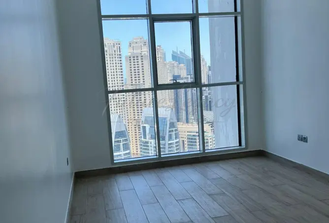 94447069 - Property Image 3