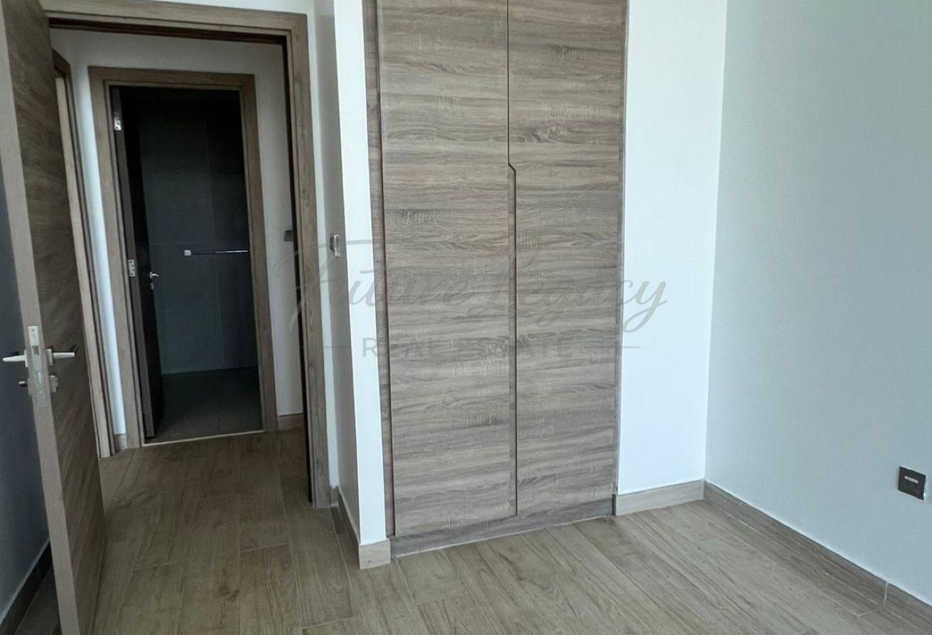 EXCLUSIVE OPEN VIEW 2BR | MODERN FINISHES | VACANT photo 6