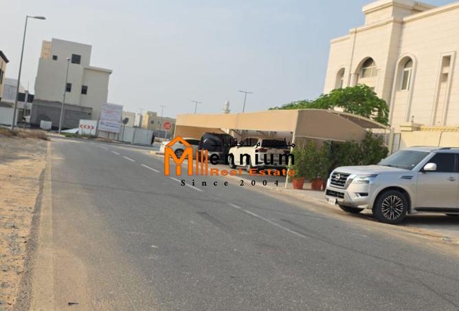 16113544 - Property Image 3