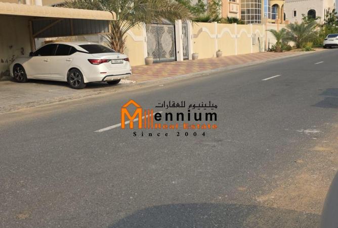 16113544 - Property Image 2