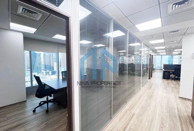 16071032 - Property Image 3