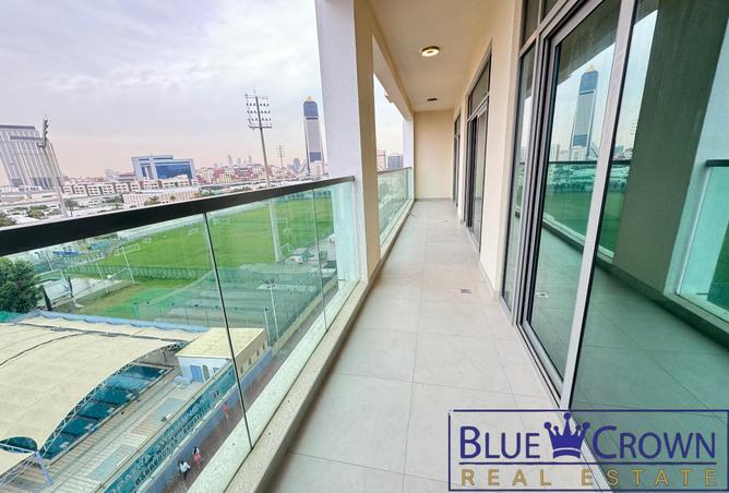 139659975 - Property Main Image