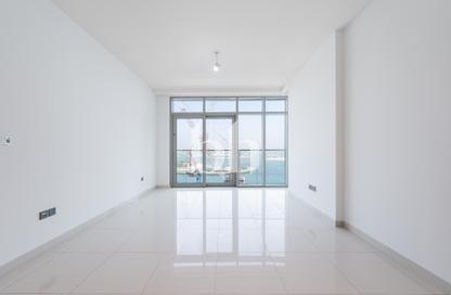 Apartment - 1 Bedroom - 1 Bathroom for sale in Sunrise Bay Tower 1 - Sunrise Bay - Emaar Beachfront - Dubai Harbour - Dubai