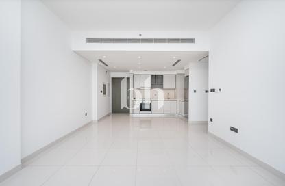 Apartment - 1 Bedroom - 1 Bathroom for sale in Sunrise Bay Tower 1 - Sunrise Bay - Emaar Beachfront - Dubai Harbour - Dubai