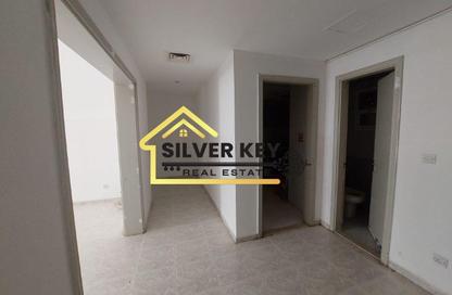 Apartment - 2 Bedrooms - 2 Bathrooms for rent in Al Mahatta - Al Qasimia - Sharjah Apartment - 2 Bedrooms - 2 Bathrooms for rent in Al Mahatta - Al Qasimia - Sharjah
