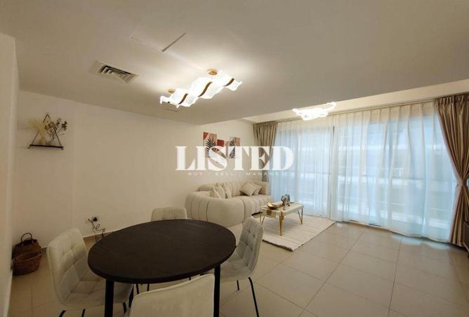 75413462 - Property Image 3