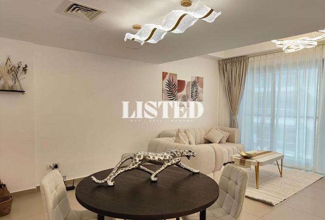 75413462 - Property Image 2