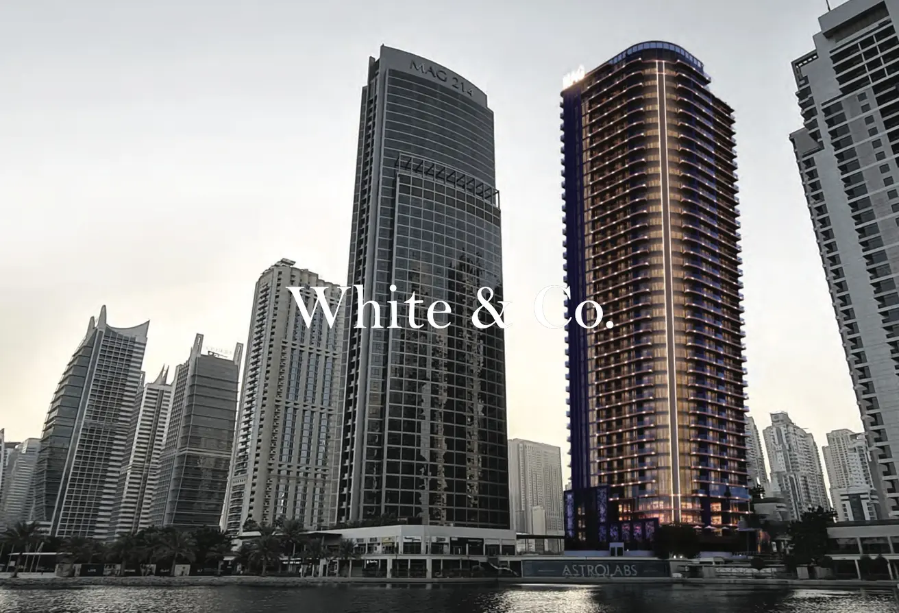 148618748 - Property Main Image