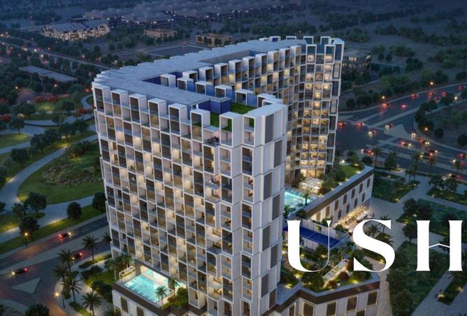 64426319 - Property Image 2