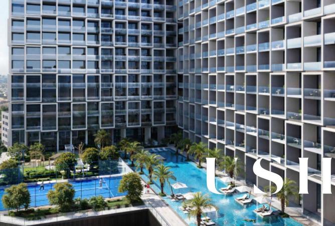 64426319 - Property Image 3