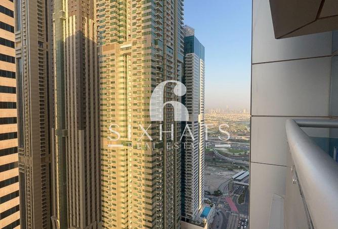 56149120 - صورة العقار 2