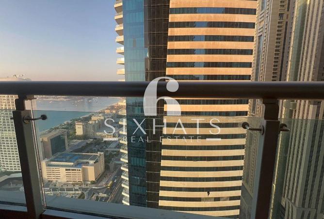 56149120 - صورة العقار 3