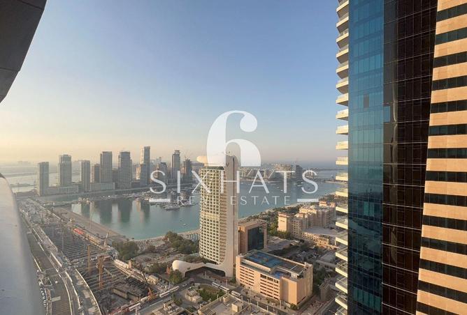 56149120 - الصورة الرئيسية للعقار