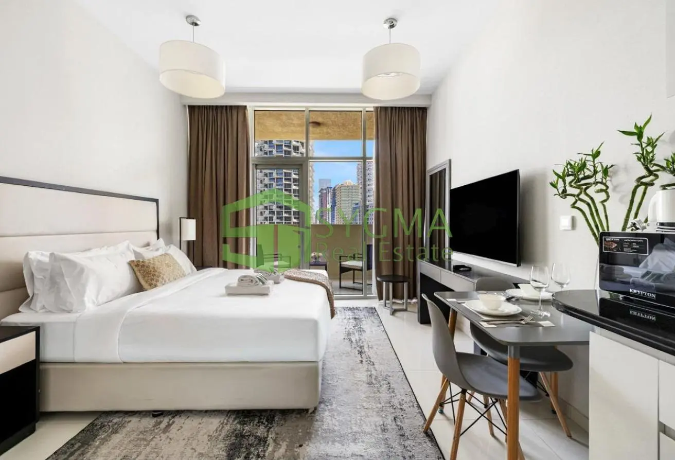 162782197 - Property Main Image