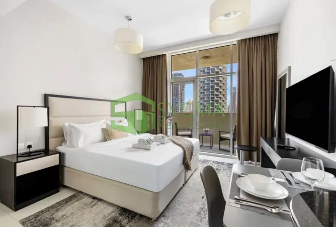 162782197 - Property Image 3