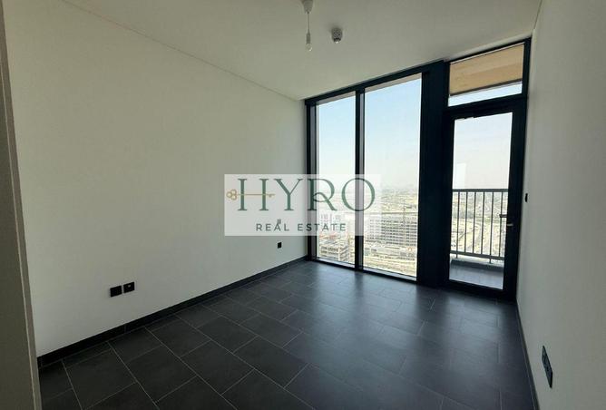 74236375 - Property Image 3