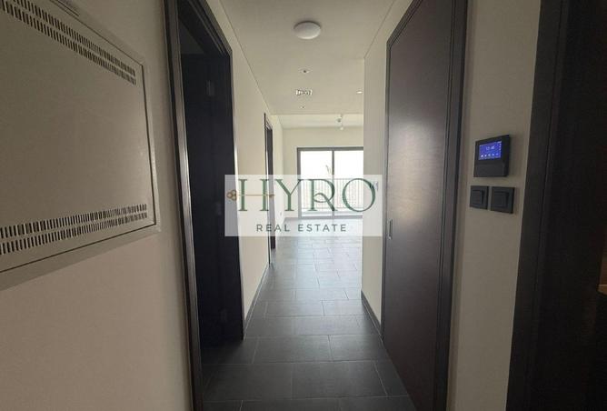 74236375 - Property Image 2