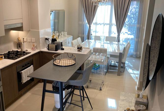 16003354 - صورة العقار 2