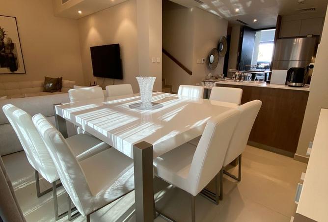 16003354 - الصورة الرئيسية للعقار