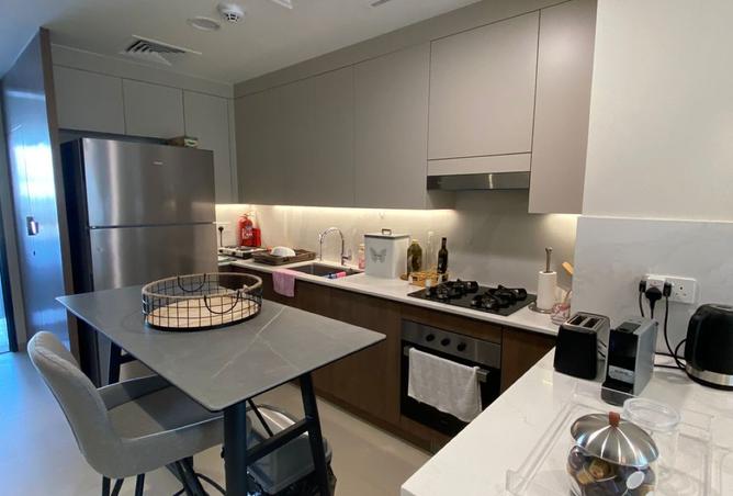 16003354 - صورة العقار 3