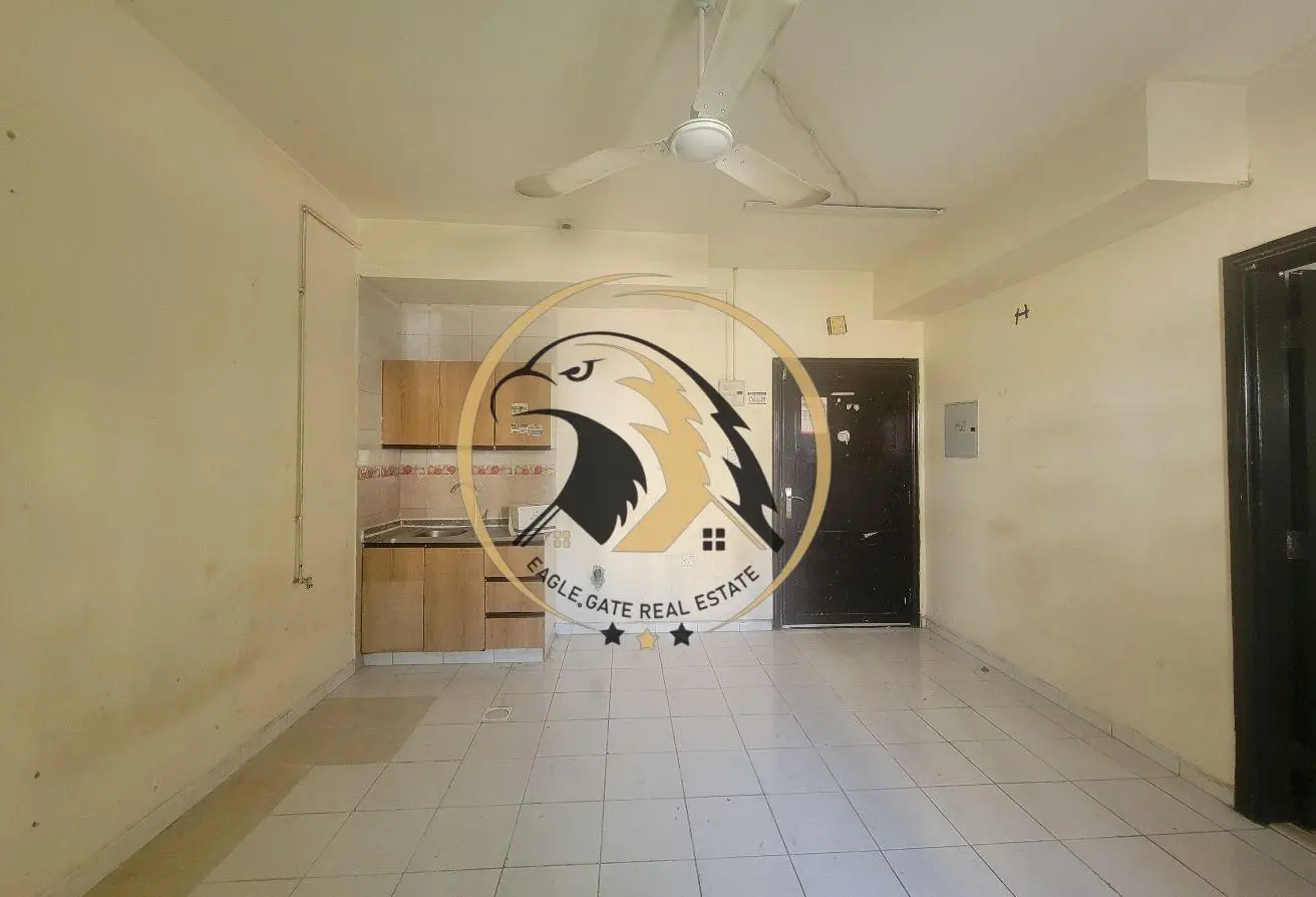 166064641 - الصورة الرئيسية للعقار