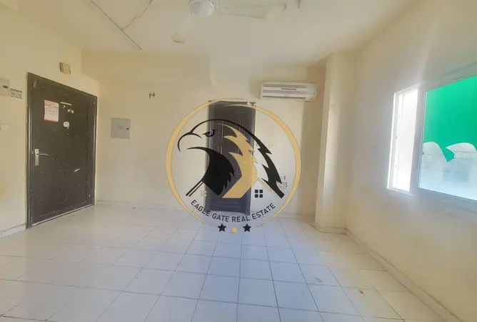 166064641 - صورة العقار 2