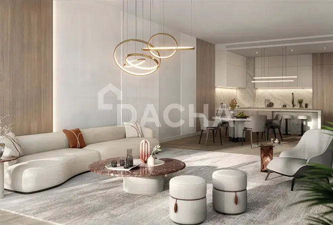 141435069 - Property Image 3