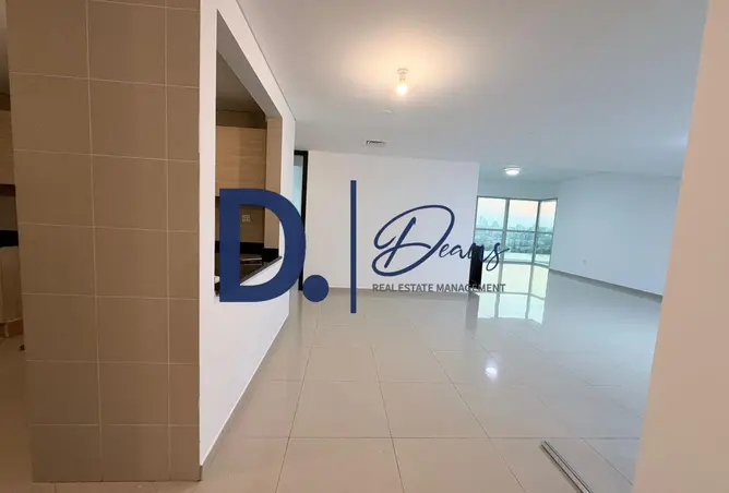 140585781 - Property Image 3