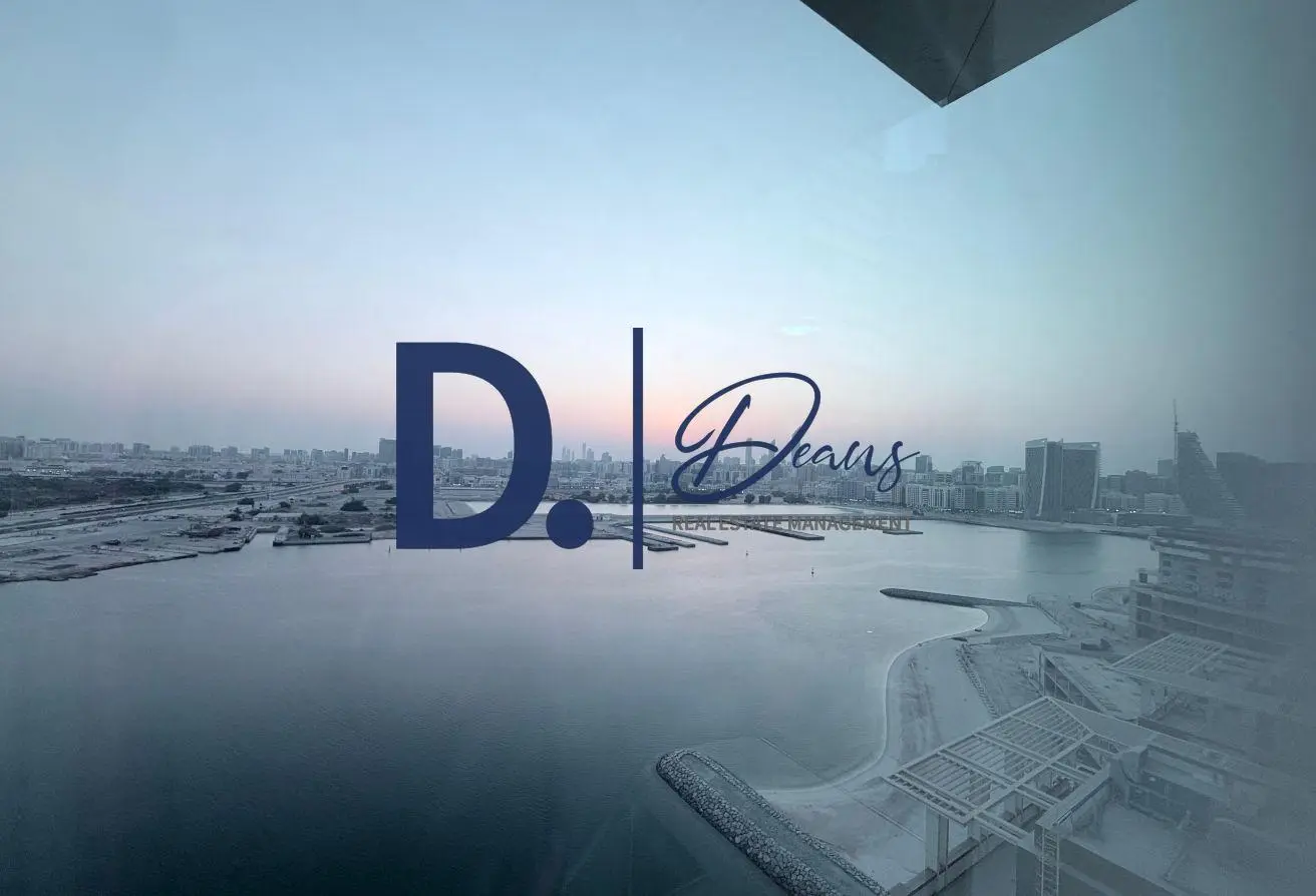 140585781 - Property Main Image