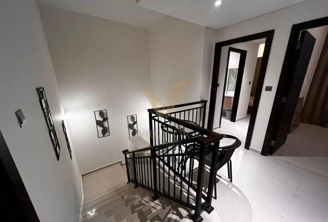 78195500 - صورة العقار 3