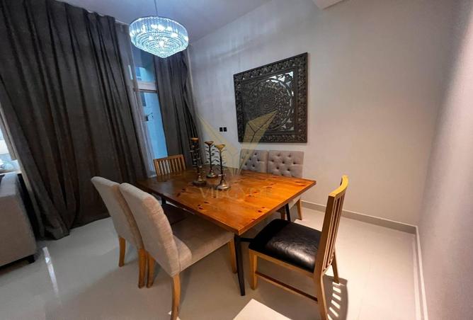 78195500 - صورة العقار 2