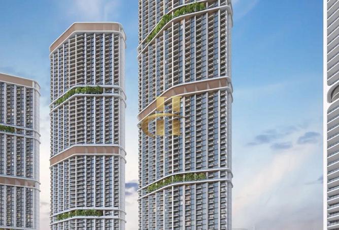 70289672 - Property Image 2