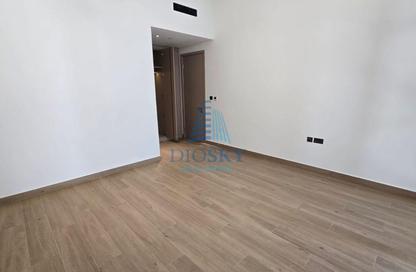 Apartment - 2 Bedrooms - 3 Bathrooms for rent in Westview Garden - District 15 - Jumeirah Village Circle - Dubai